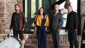 Episode 5