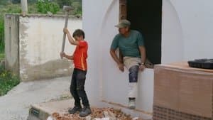 Episode 8