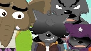 Episode 46