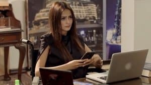 Episode 4