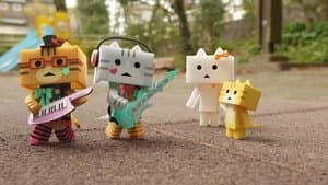 Everyone's an Idol