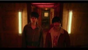 Episode 4