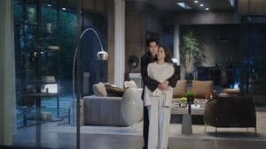 The Proposal
