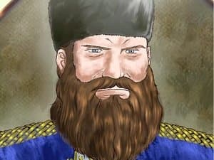 Episode 7
