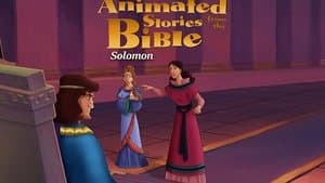 Solomon