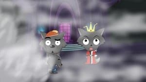 Episode 34