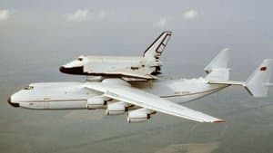 Mega Carriers