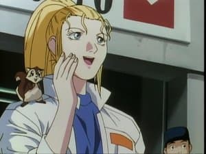 Episode 25