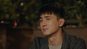 Episode 29