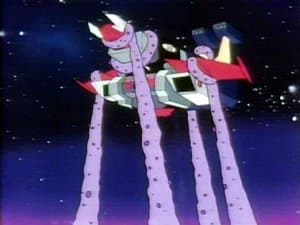 Episode 50