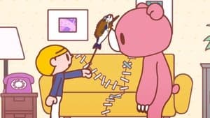 Episode 4