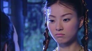 Episode 27
