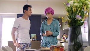 Episode 26
