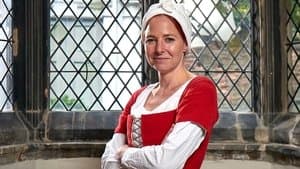 Tudor Norwich