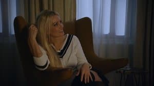 The Girl Next Door