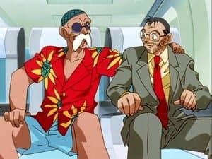 Episode 37