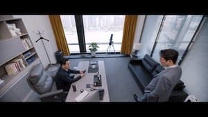 Episode 19