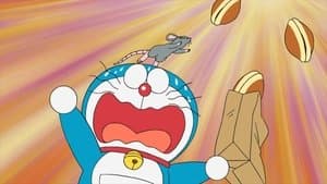 Episode 1284