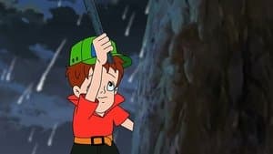 Episode 106