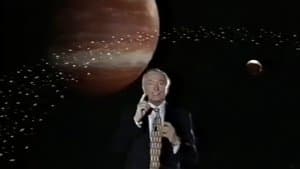 Esplorazione di Marte e della luna Fobos, incontro con un asteroide, sorvolo di Giove e Io