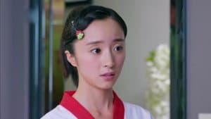 Episode 23