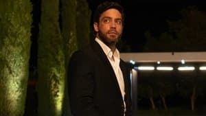 Episode 24