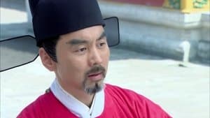 Episode 36
