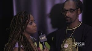Snoop Dogg
