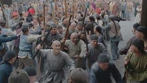 Episode 44