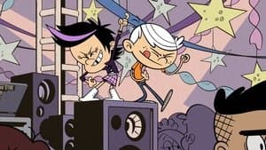 Dance, Dance Resolution