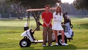 The Links