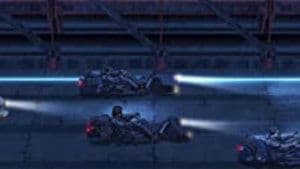 Freedom 7
