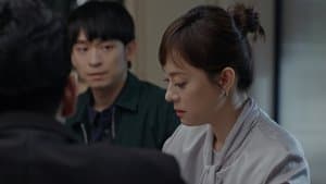 Episode 27