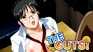 Episode 1