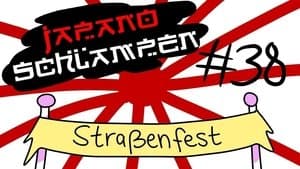 The Street Festival