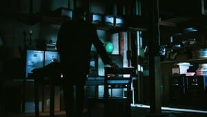 Possessor's Curse
