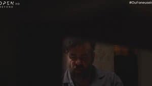 Episode 17