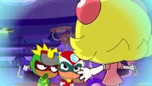 Episode 31