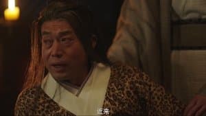 Episode 19