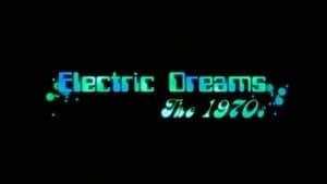 The 1970s