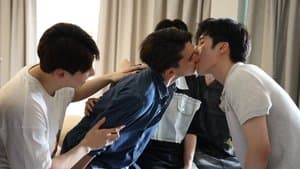 Episode 2