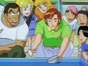 Episode 97