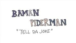 Tell Da Joke