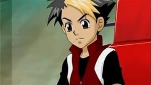 Episode 45