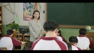 Episode 13