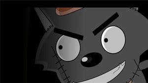 Episode 480