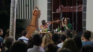 Episode 25