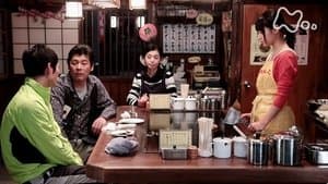 Episode 128