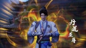 Episode 160