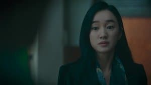 Episode 19